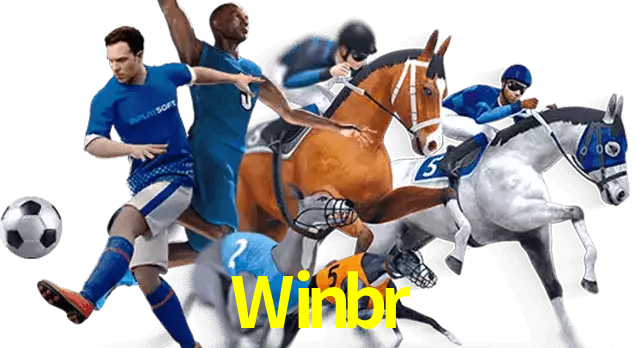 Winbr
