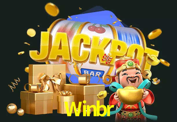 Winbr bet