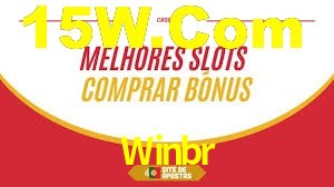 Welcome Bonus - Golden Dragon