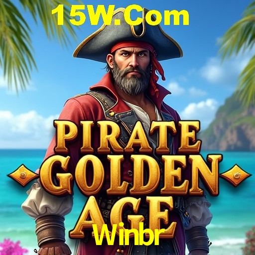 Symbols of Egypt Slot - PG Soft