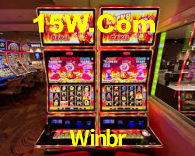 Mobile Gaming