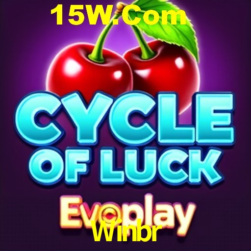 Prosperity Fortune Tree - PG Soft Slot