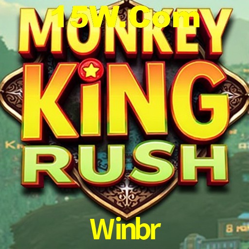 Slot Games Collection