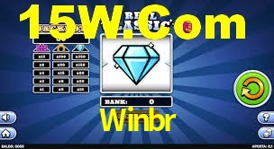 Winbr,Winbrl Com Login