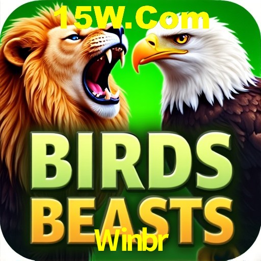 Sistemas de Segurança Winbr