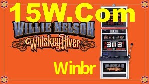 Winbr,Winbrl Com Login