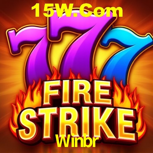 Interface Premium Winbr