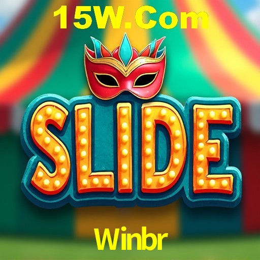 Recursos de Bônus Winbr