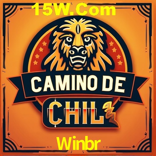 Account Benefits Winbr