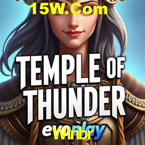 A Experiência Imersiva dos Cassinos Ao Vivo no Winbr