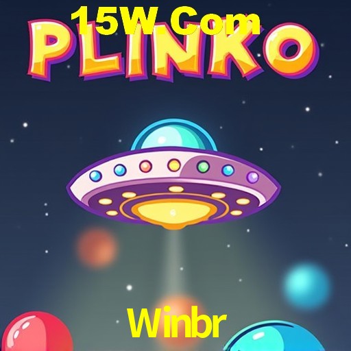 Exclusive Offers Winbr