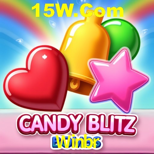 Design Responsivo Winbr