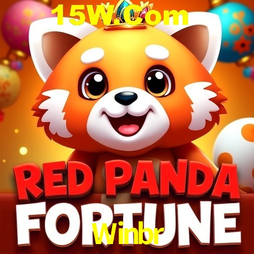 Security Systems Winbr