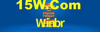 Winbr,Winbrl Com Login