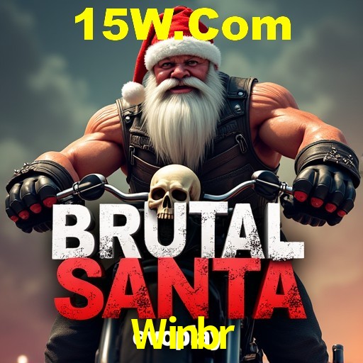 Casino Ao Vivo Winbr