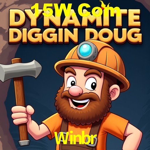 A Ascensão dos Esportes Eletrônicos: Um Novo Paradigma no Entretenimento