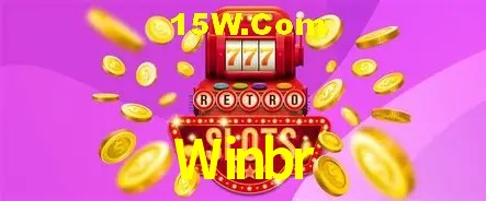 Dicas Essenciais para Melhorar seu Desempenho em Jogos de Palavras