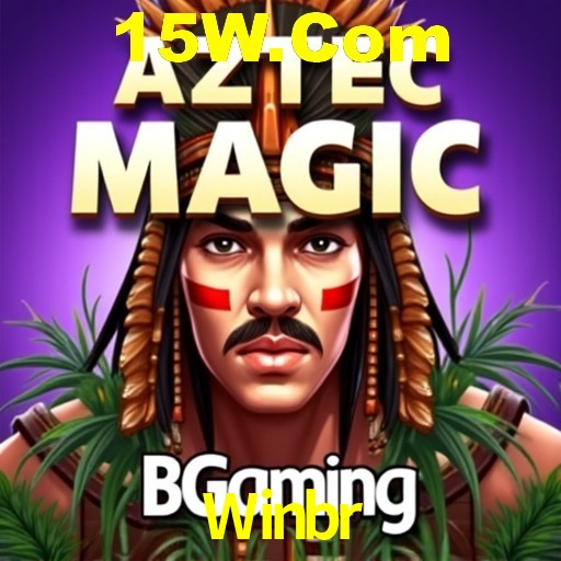 Promoção Relâmpago Winbr