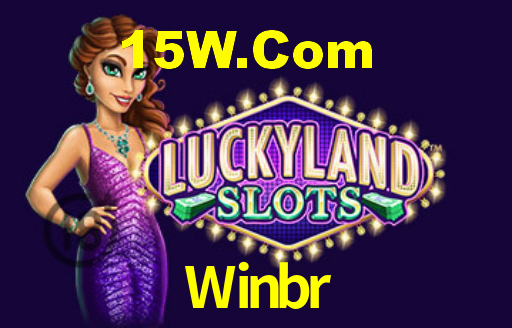 Desvendando o Mundo dos Jogos Virtuais na Winbr