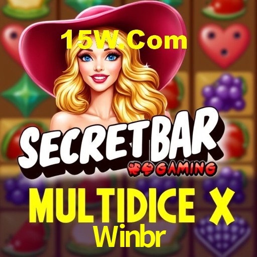 A Revolução dos Aplicativos de Jogos no Winbr