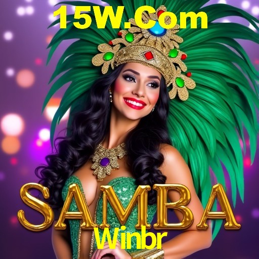 Cadastro Rápido Winbr