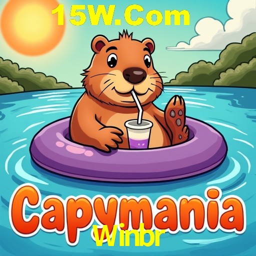 Game Providers Winbr