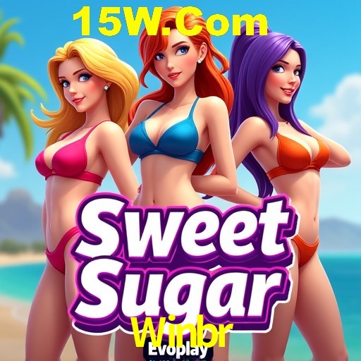 API Integration Winbr