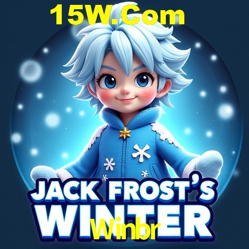 Descubra o Mundo do Cassino Online com Winbr