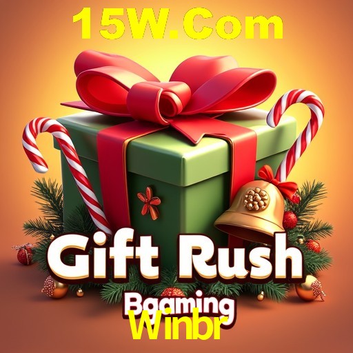 A Ascensão dos Esportes Eletrônicos: Um Novo Paradigma no Entretenimento