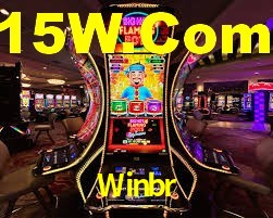 VIP Casino Winbr