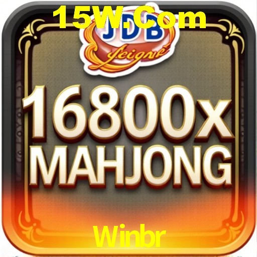 Estratégias Crash Games Winbr