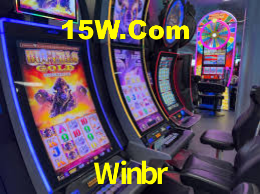 Winbr,Winbrl Com Login
