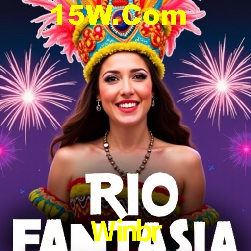 Games Directory Winbr