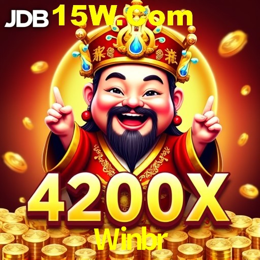 Quick Registration Winbr