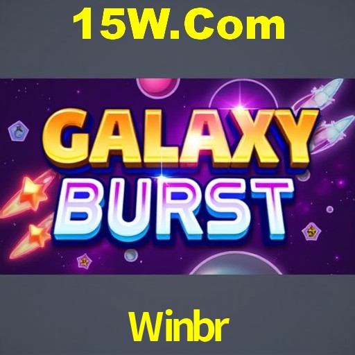 Gates of Olympus Winbr