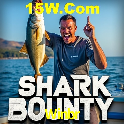 Estatísticas do Jogo Winbr