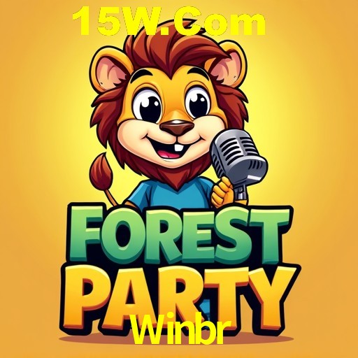 Player Reviews Winbr