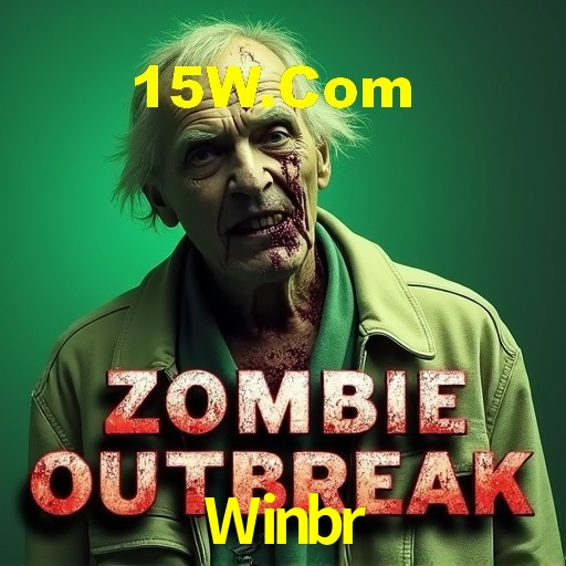 A Emoção da Loteria na Winbr: Uma Chance de Mudança de Vida