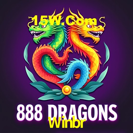 Apostas Esportivas na Winbr: Um Guia Completo