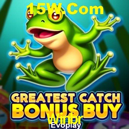 PIX Instantâneo Winbr