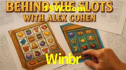 A Popularidade dos Caça-Níqueis no Winbr