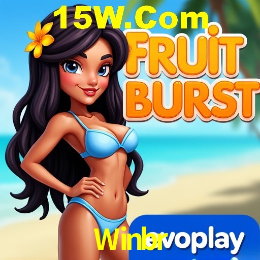 Explorando a Categoria de Eventos em Apostas na Winbr