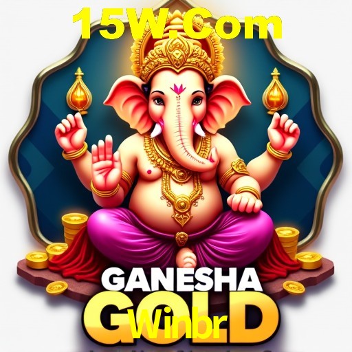 Interface do App Winbr