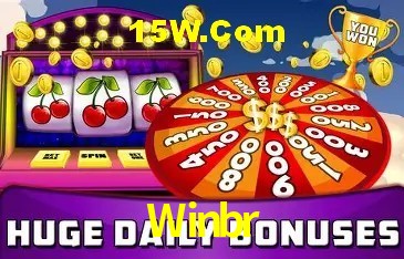 Descubra o Programa VIP da Winbr: Vantagens Exclusivas para Jogadores