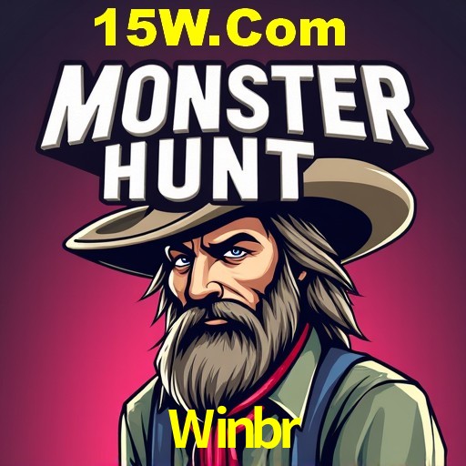 Platform Technology Winbr