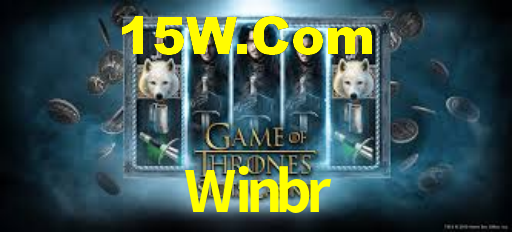 Winbr: Jogue Crash e Experimente Alta Recompensa Instantânea