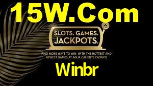 Winbr,Winbrl Com Login