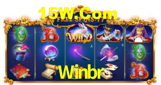 Winbr,Winbrl Com Login