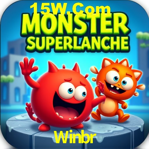 Bonus Features Winbr