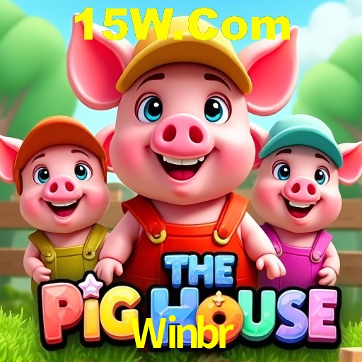 Mesa de Blackjack Winbr